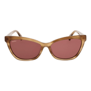 Max Mara sunglasses, Max Mara Sunglasses MM0011 47E 58 – Burghley & Co (Image 2)