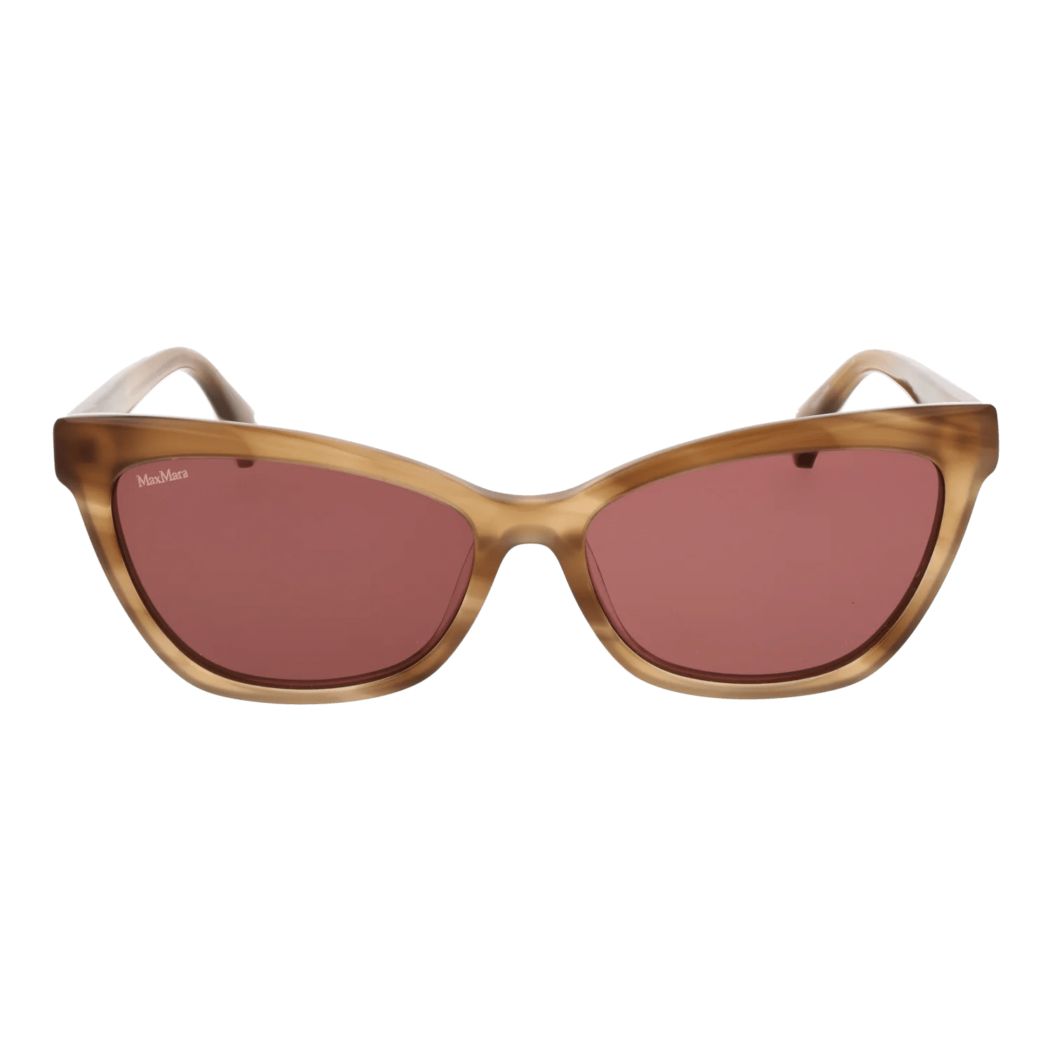 Max Mara sunglasses, Max Mara Sunglasses MM0011 47E 58 – Burghley & Co (Image 2)