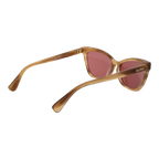 Max Mara sunglasses, Max Mara Sunglasses MM0011 47E 58 – Burghley & Co (Image 3)