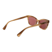 Max Mara sunglasses, Max Mara Sunglasses MM0011 47E 58 – Burghley & Co (Image 3)