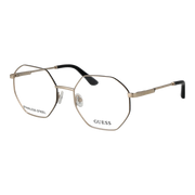 Guess glasses, Guess Optical Frames GU2849 032 53 – Burghley & Co (Image 1)