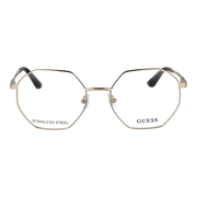 Guess glasses, Guess Optical Frames GU2849 032 53 – Burghley & Co (Image 2)