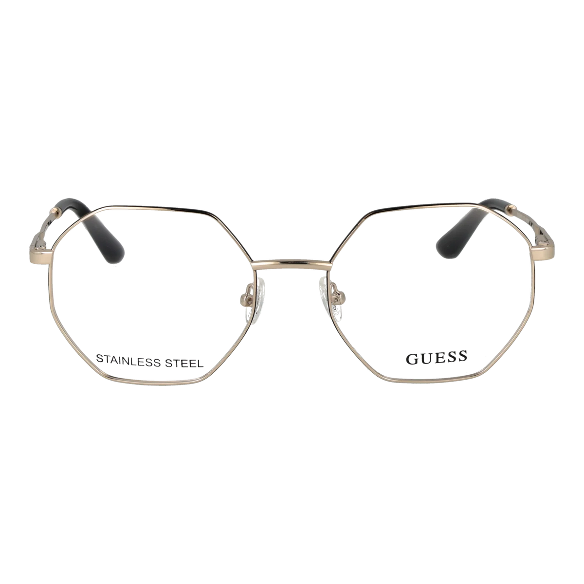 Guess glasses, Guess Optical Frames GU2849 032 53 – Burghley & Co (Image 2)