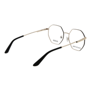 Guess glasses, Guess Optical Frames GU2849 032 53 – Burghley & Co (Image 3)