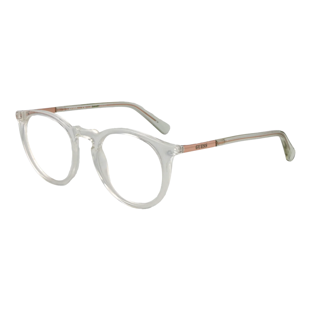 Guess glasses, Guess Optical Frames GU8236 026 50 – Burghley & Co (Image 1)