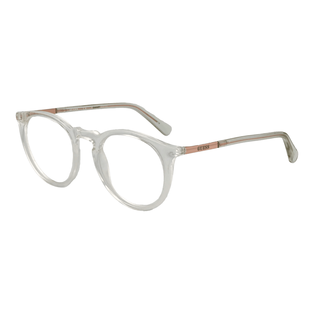 Guess glasses, Guess Optical Frames GU8236 026 50 – Burghley & Co (Image 1)