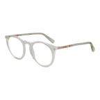 Guess glasses, Guess Optical Frames GU8236 026 50 – Burghley & Co (Image 1)