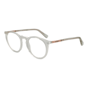 Guess glasses, Guess Optical Frames GU8236 026 50 – Burghley & Co (Image 1)