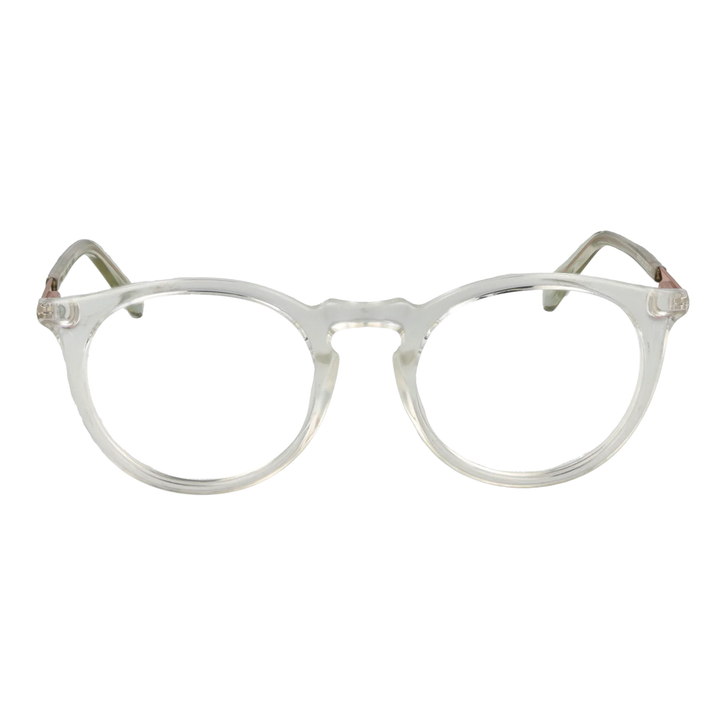 Guess glasses, Guess Optical Frames GU8236 026 50 – Burghley & Co (Image 2)