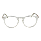 Guess glasses, Guess Optical Frames GU8236 026 50 – Burghley & Co (Image 2)