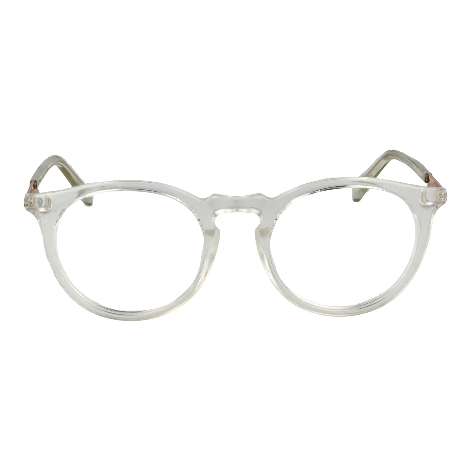 Guess glasses, Guess Optical Frames GU8236 026 50 – Burghley & Co (Image 2)