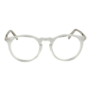 Guess glasses, Guess Optical Frames GU8236 026 50 – Burghley & Co (Image 2)