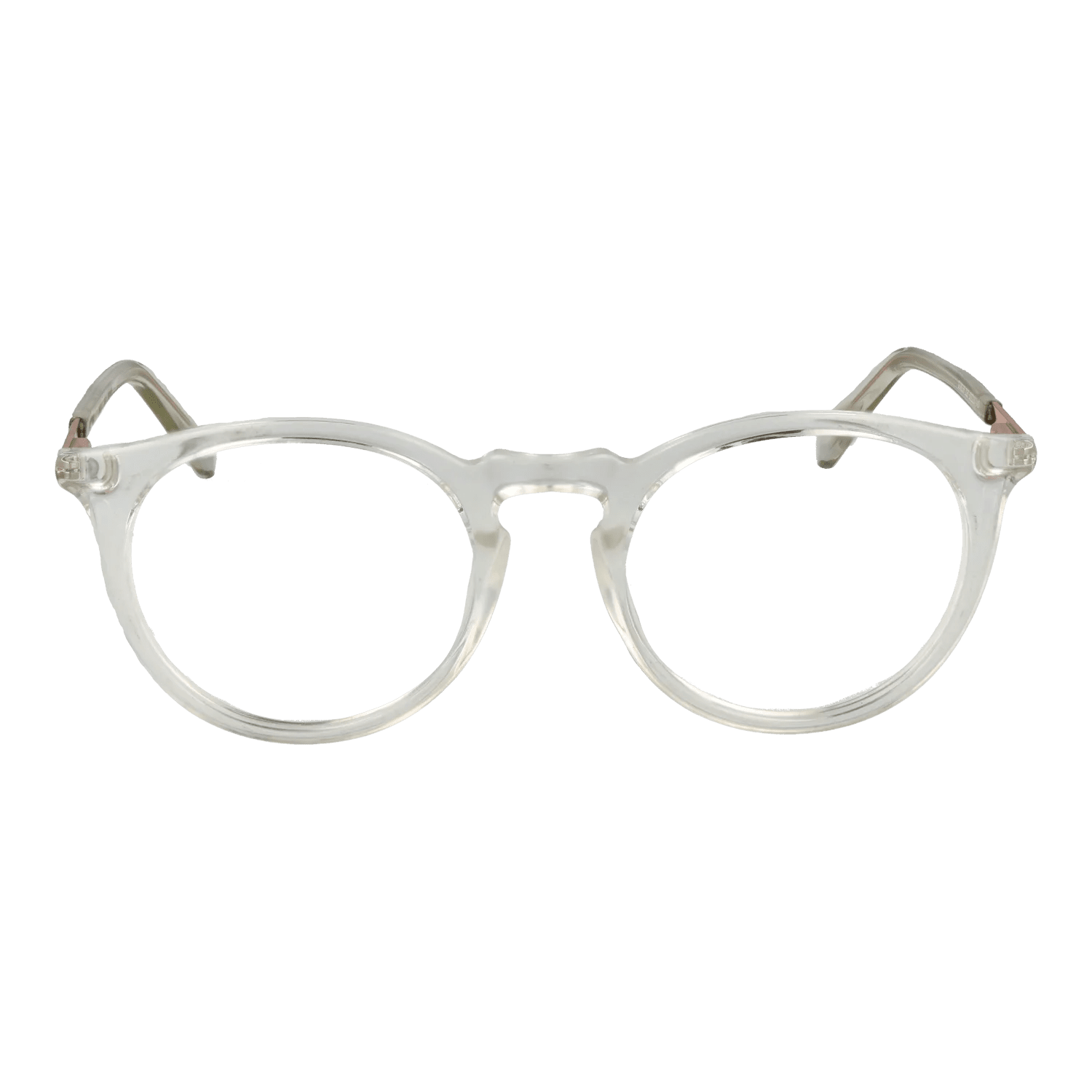 Guess glasses, Guess Optical Frames GU8236 026 50 – Burghley & Co (Image 2)