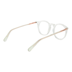 Guess glasses, Guess Optical Frames GU8236 026 50 – Burghley & Co (Image 3)