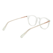 Guess glasses, Guess Optical Frames GU8236 026 50 – Burghley & Co (Image 3)