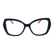 Pucci glasses, Pucci Optical Frames EP5191 090 53 – Burghley & Co (Image 2)