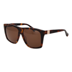 Max Mara sunglasses, Max Mara Sunglasses MM0021 52E 58 – Burghley & Co (Image 1)