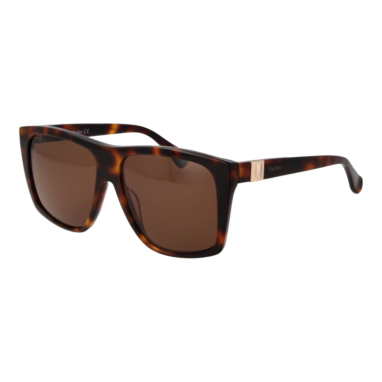 Max Mara sunglasses, Max Mara Sunglasses MM0021 52E 58 – Burghley & Co (Image 1)