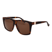 Max Mara sunglasses, Max Mara Sunglasses MM0021 52E 58 – Burghley & Co (Image 1)