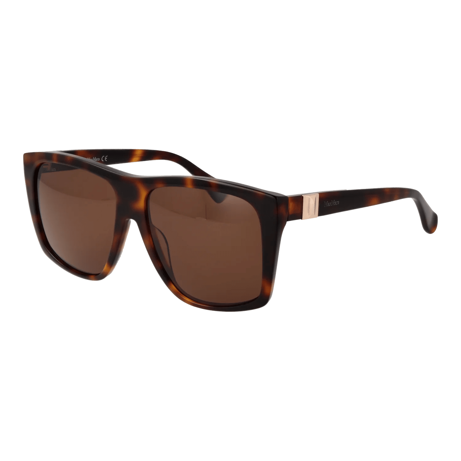 Max Mara sunglasses, Max Mara Sunglasses MM0021 52E 58 – Burghley & Co (Image 1)