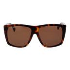 Max Mara sunglasses, Max Mara Sunglasses MM0021 52E 58 – Burghley & Co (Image 2)