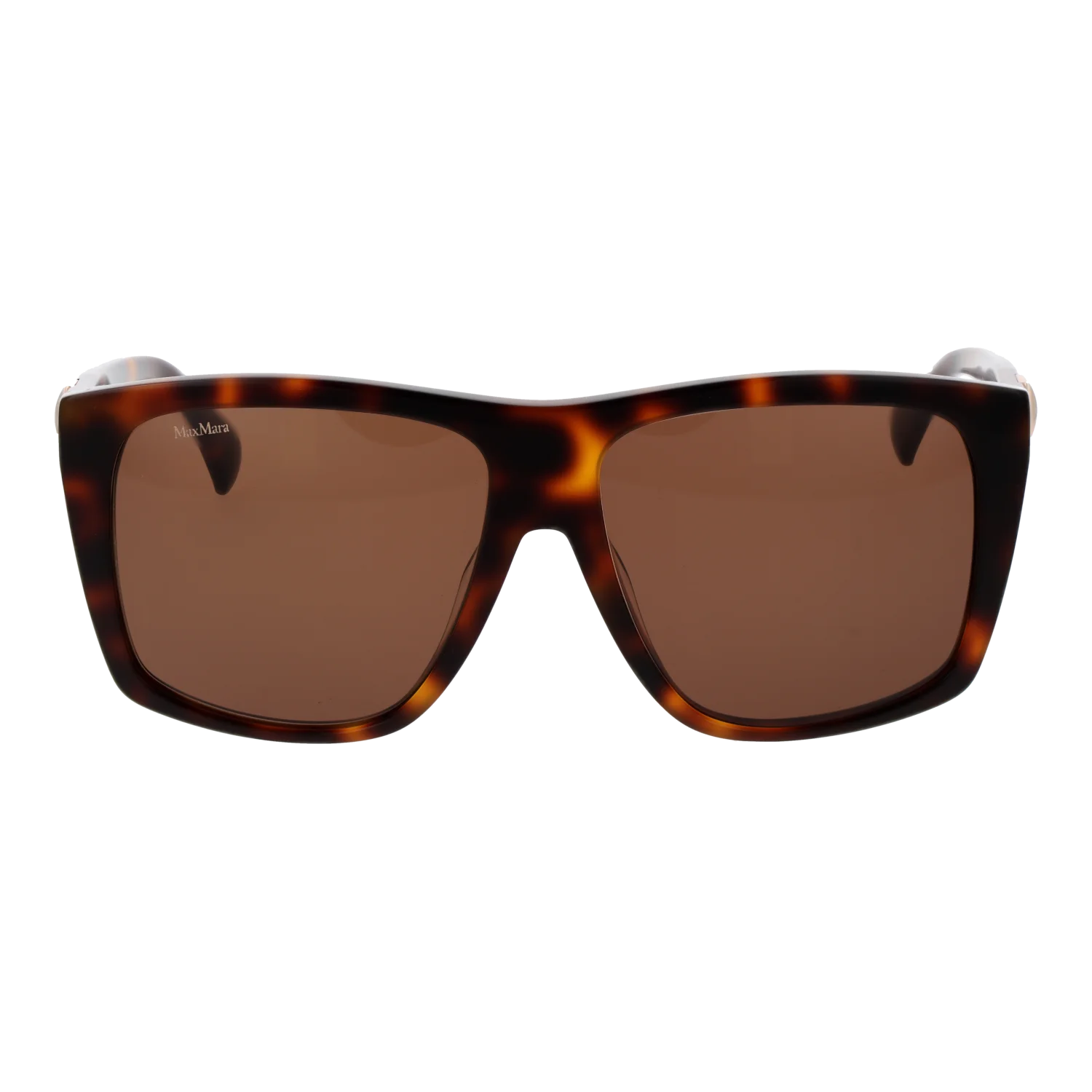 Max Mara sunglasses, Max Mara Sunglasses MM0021 52E 58 – Burghley & Co (Image 2)