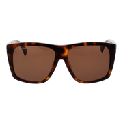 Max Mara sunglasses, Max Mara Sunglasses MM0021 52E 58 – Burghley & Co (Image 2)