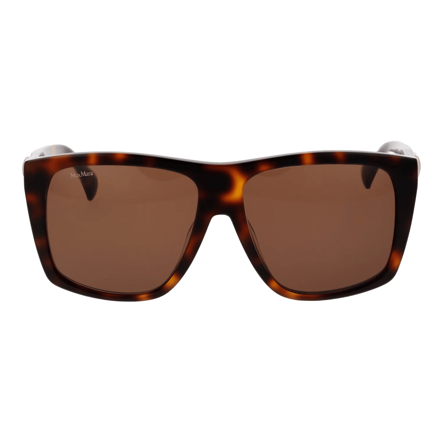 Max Mara sunglasses, Max Mara Sunglasses MM0021 52E 58 – Burghley & Co (Image 2)