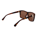 Max Mara sunglasses, Max Mara Sunglasses MM0021 52E 58 – Burghley & Co (Image 3)