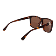 Max Mara sunglasses, Max Mara Sunglasses MM0021 52E 58 – Burghley & Co (Image 3)