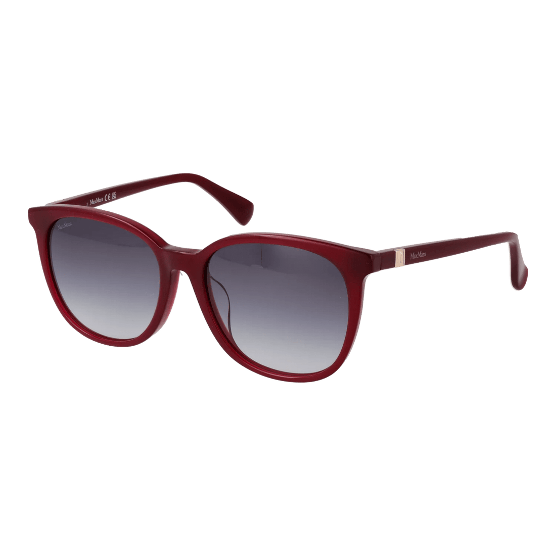 Max Mara sunglasses, Max Mara Sunglasses MM0022-F 66B 56 – Burghley & Co (Image 1)
