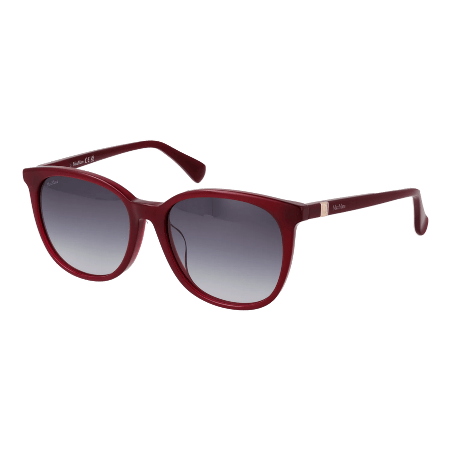 Max Mara sunglasses, Max Mara Sunglasses MM0022-F 66B 56 – Burghley & Co (Image 1)