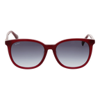 Max Mara sunglasses, Max Mara Sunglasses MM0022-F 66B 56 – Burghley & Co (Image 2)
