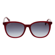 Max Mara sunglasses, Max Mara Sunglasses MM0022-F 66B 56 – Burghley & Co (Image 2)