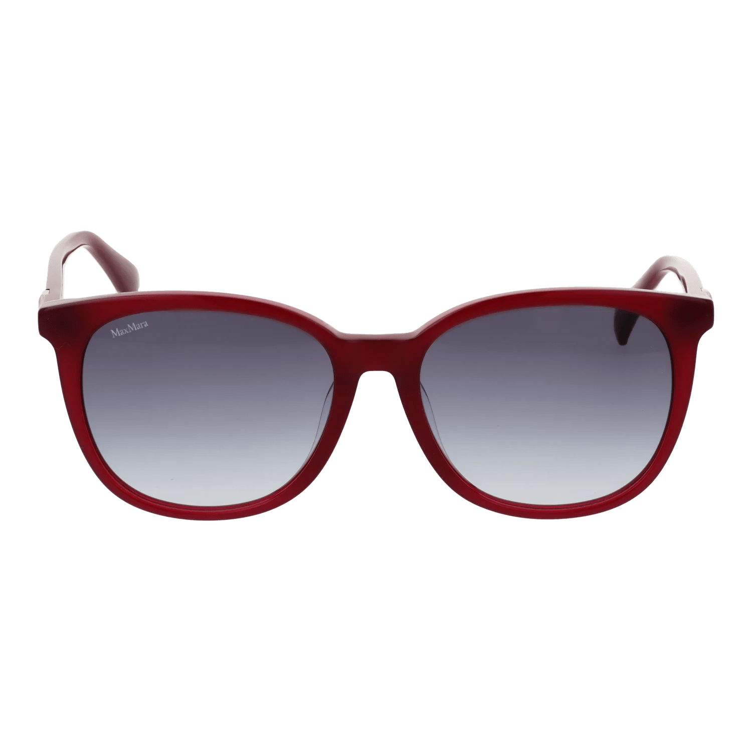 Max Mara sunglasses, Max Mara Sunglasses MM0022-F 66B 56 – Burghley & Co (Image 2)