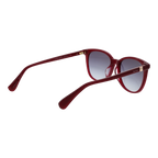 Max Mara sunglasses, Max Mara Sunglasses MM0022-F 66B 56 – Burghley & Co (Image 3)