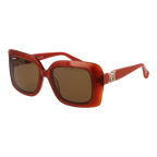 Max Mara sunglasses, Max Mara Sunglasses MM0030 44E 54 – Burghley & Co (Image 1)