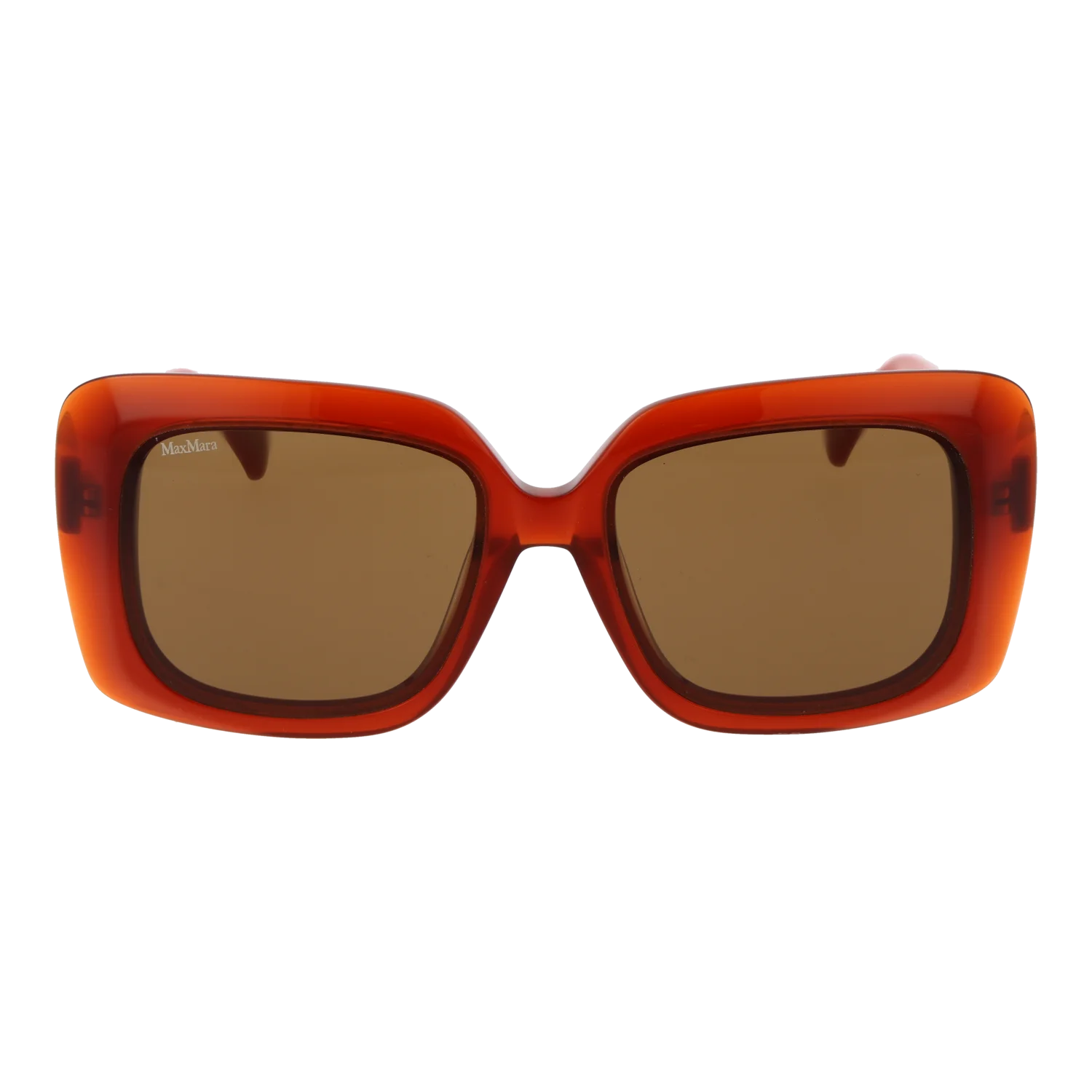 Max Mara sunglasses, Max Mara Sunglasses MM0030 44E 54 – Burghley & Co (Image 2)