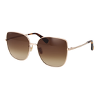 Max Mara sunglasses, Max Mara Sunglasses MM0032-D 28F 59 – Burghley & Co (Image 1)