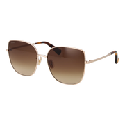 Max Mara sunglasses, Max Mara Sunglasses MM0032-D 28F 59 – Burghley & Co (Image 1)