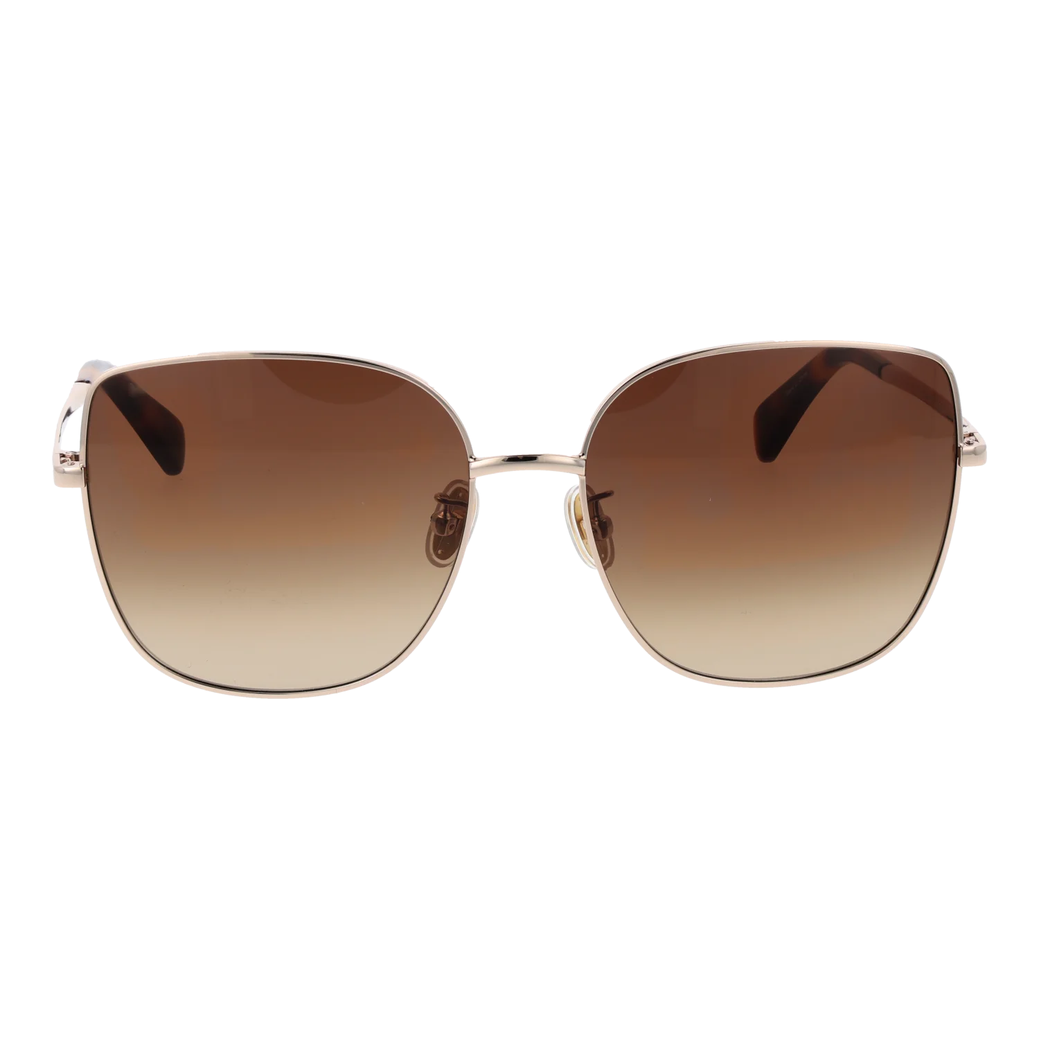 Max Mara sunglasses, Max Mara Sunglasses MM0032-D 28F 59 – Burghley & Co (Image 2)