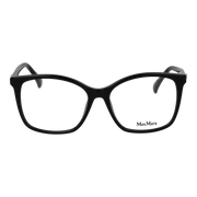 Max Mara glasses, Max Mara Optical Frames MM5023 001 55 – Burghley & Co (Image 2)