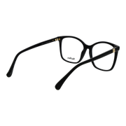 Max Mara glasses, Max Mara Optical Frames MM5023 001 55 – Burghley & Co (Image 3)