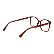 mm5023-55053_2.png