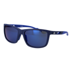 Adidas Sport sunglasses, Adidas Sport Sunglasses SP0047 91X 60 – Burghley & Co (Image 1)