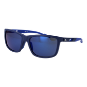 Adidas Sport sunglasses, Adidas Sport Sunglasses SP0047 91X 60 – Burghley & Co (Image 1)