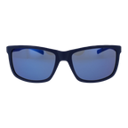 Adidas Sport sunglasses, Adidas Sport Sunglasses SP0047 91X 60 – Burghley & Co (Image 2)