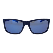 Adidas Sport sunglasses, Adidas Sport Sunglasses SP0047 91X 60 – Burghley & Co (Image 2)