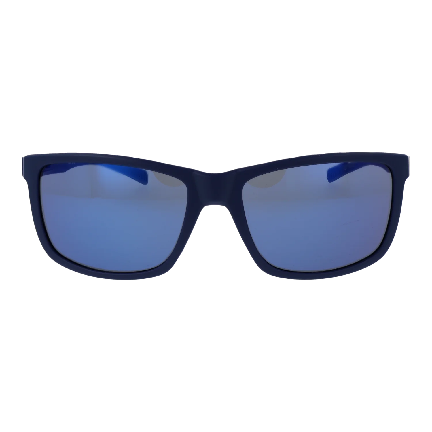 Adidas Sport sunglasses, Adidas Sport Sunglasses SP0047 91X 60 – Burghley & Co (Image 2)