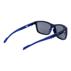 Adidas Sport sunglasses, Adidas Sport Sunglasses SP0047 91X 60 – Burghley & Co (Image 3)